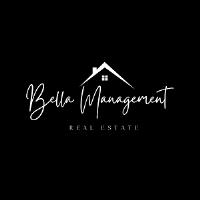 Bella Management Company image 1